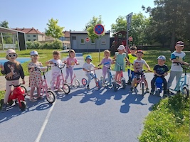 2. pololetí 2024/2025