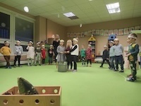 1. pololetí 2024/2025