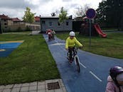 Výlet do Přeštic Výlet do Přeštic